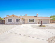21211 VALENCIA Street, Apple Valley image