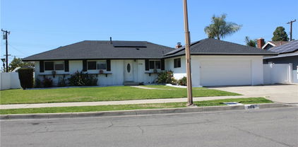 2076 N. Diamond St., Orange