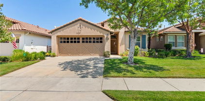 24290 Big Bear Lane, Corona