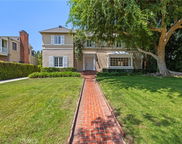 609 N Oakhurst Drive, Beverly Hills image