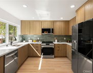 6577 E Camino Vista Unit 6, Anaheim Hills image