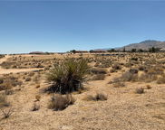 7 Ocotillo Way, Apple Valley image