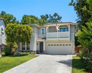 7 Gatewood Drive, Aliso Viejo image