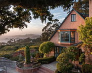 228 Lower Walden Road, Carmel By The Sea image