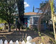 501 Harding Avenue, San Fernando image