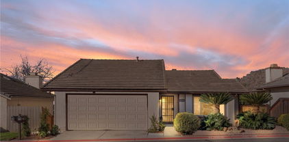 1637 Madrone, Escondido