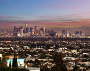 1277 St Ives Place, Los Angeles image