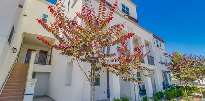 1405 Sulu Sea Ln Unit 4, Chula Vista