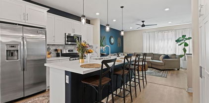 1840 Mint Ter Unit Unit #4, Chula Vista