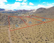 9 Laguna Seca, Apple Valley image