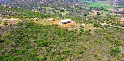 22645 Illahee Drive, Alpine