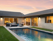 2905 Paper Lane, Newport Beach image
