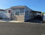 14081 Magnolia Street Unit 142, Westminster image