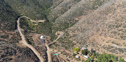 Horning Rd., Hemet