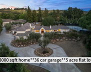 1080 Finley, Pleasanton image