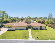 18132 James Road, Villa Park image