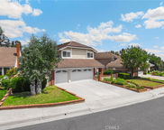 1342 Beechwood Drive, Brea image