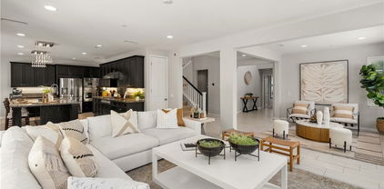 17028 Barcelos Drive, Chino Hills