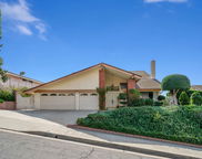 3024 Haven Way, Burbank image