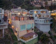 2189 Sunset Plaza Drive, Los Angeles image