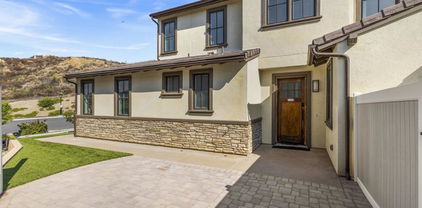12410 Aria Ct, Poway