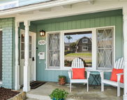 630 E Vista Del Gaviota Avenue, Orange image