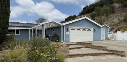 5468 Princess View Place, San Diego