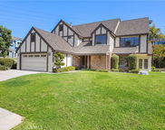 465 S Country Hill Road, Anaheim Hills image