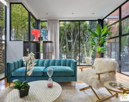 7 Vicente Terrace, Santa Monica image