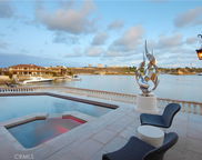 301 Morning Star Lane, Newport Beach image