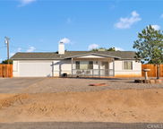 14160 Ivanpah Road, Apple Valley image