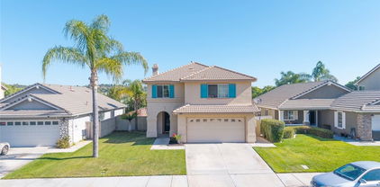 31652 Loma Linda Road, Temecula