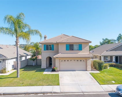 31652 Loma Linda Road, Temecula