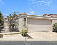 24191 Vista D Oro, Dana Point image