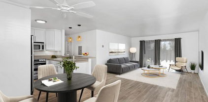 4647 Pico Street Unit 205, Pacific Beach/Mission Beach