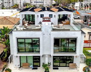 506 Clubhouse Avenue, Newport Beach image
