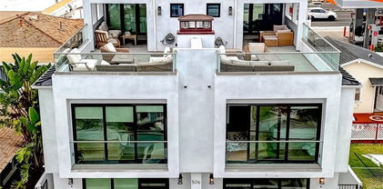 506 Clubhouse Avenue, Newport Beach