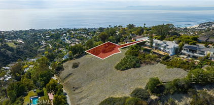 1950 Upper Rim Rock Rd, Laguna Beach