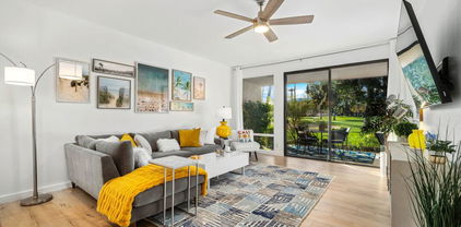 60 La Ronda Drive, Rancho Mirage