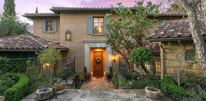 3323 Calle De Debesa, Camarillo