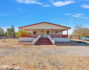 6022 Arrowhead Lake Road, Hesperia image