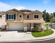 37 Goldmine Street, Trabuco Canyon image