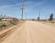 Tujunga Drive, Apple Valley image