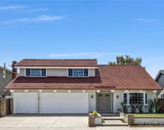 24301 Via Madrugada, Mission Viejo image