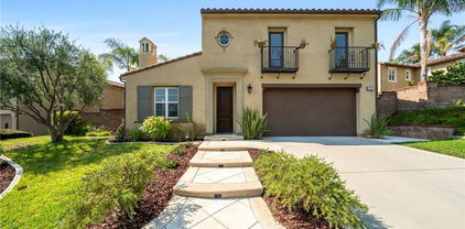 5161 Morning Glory Court, Chino Hills