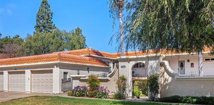 5472 Paseo Del Lago E Unit B, Laguna Woods