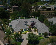 13391 OLD WINEMASTER COURT, Poway image
