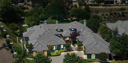 13391 OLD WINEMASTER COURT, Poway