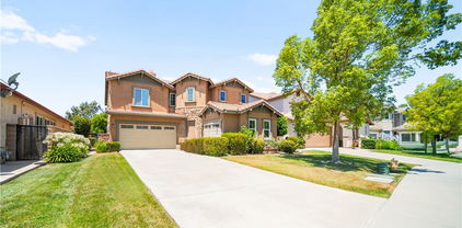 35799 Wolverine Lane, Murrieta