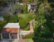 605 E Mountain Street, Glendale image